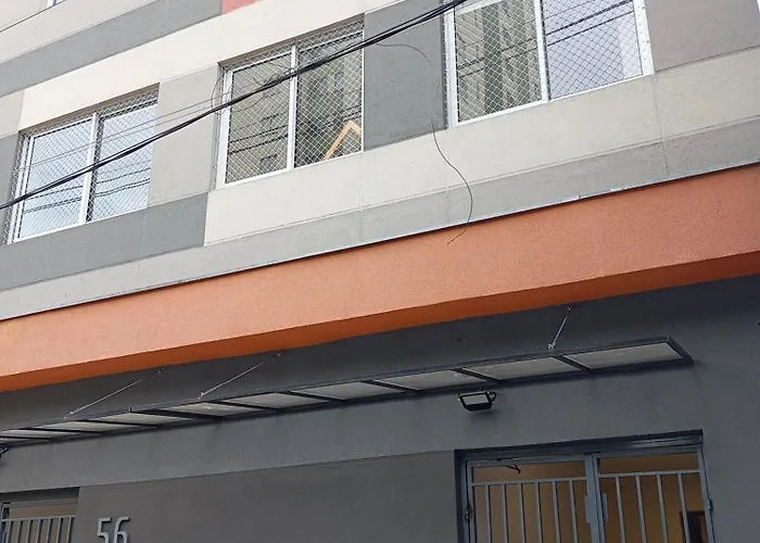 Metro Bras, Feirinha Da Madrugada, Mercadao