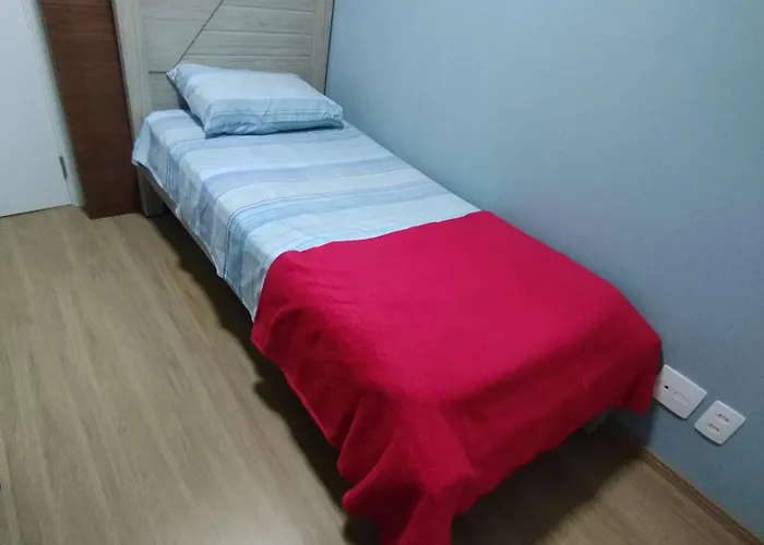 Metro Bras, Feirinha Da Madrugada, Mercadao