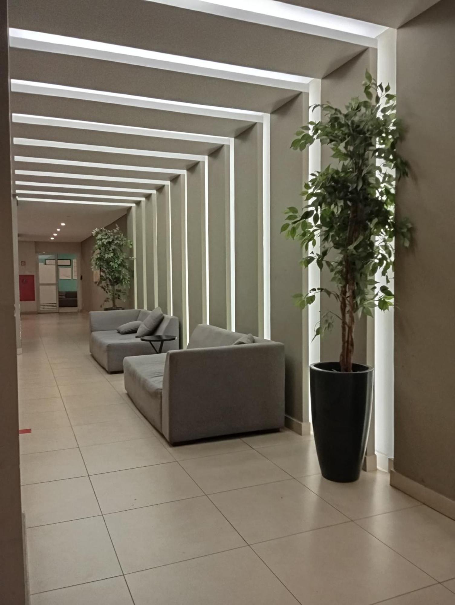 Metro Bras, Feirinha Da Madrugada, Mercadao Apartamento São Paulo