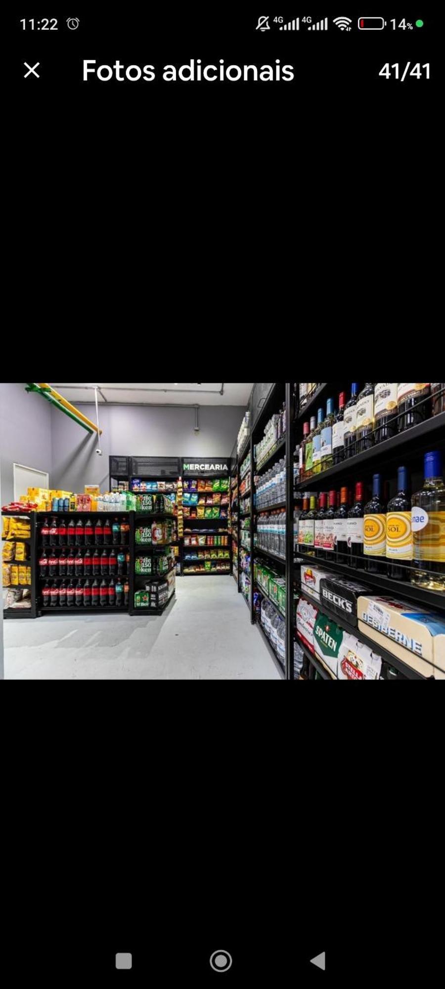Apartamento Metro Bras, Feirinha Da Madrugada, Mercadao *