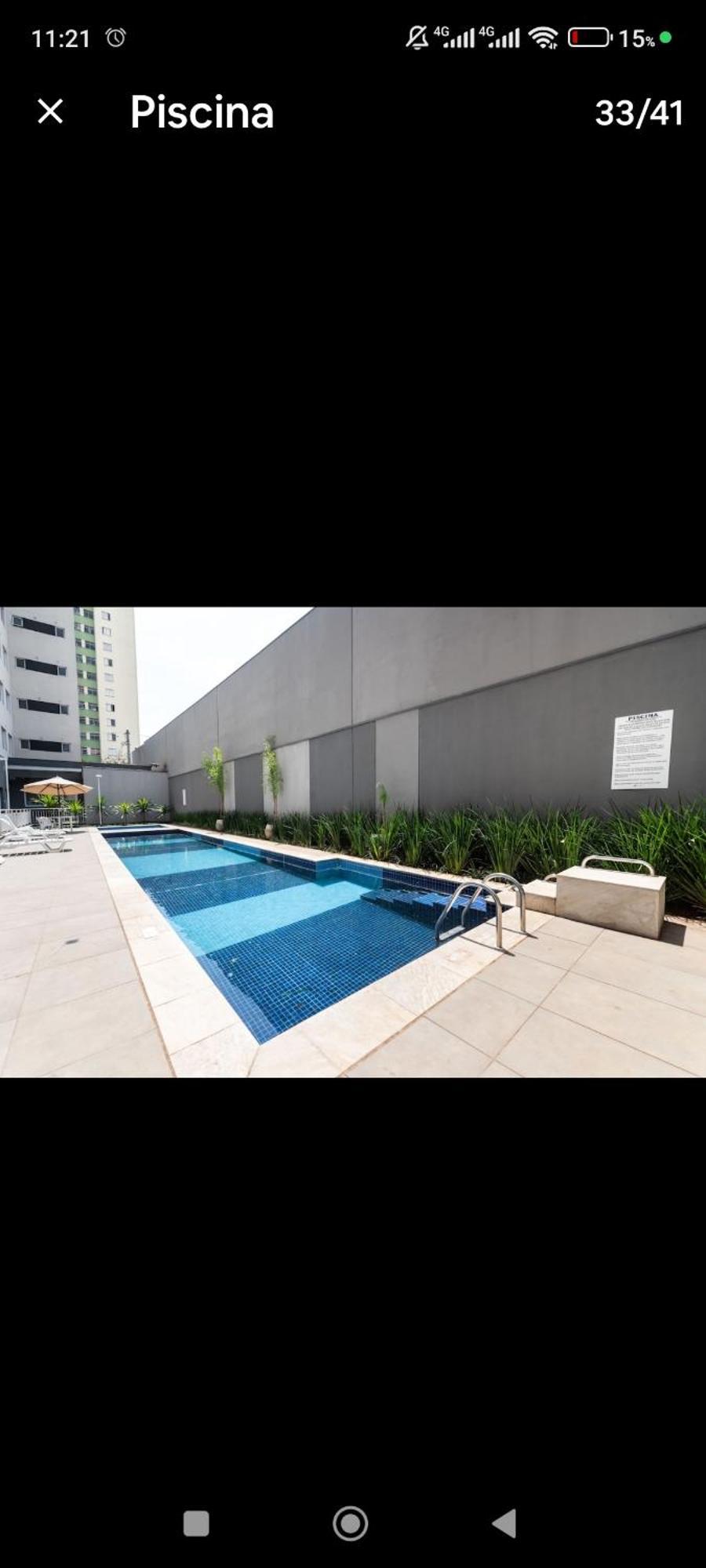 Apartamento Metro Bras, Feirinha Da Madrugada, Mercadao
