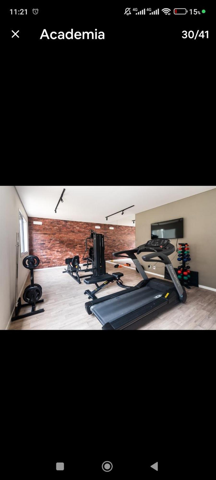 Apartamento Metro Bras, Feirinha Da Madrugada, Mercadao *