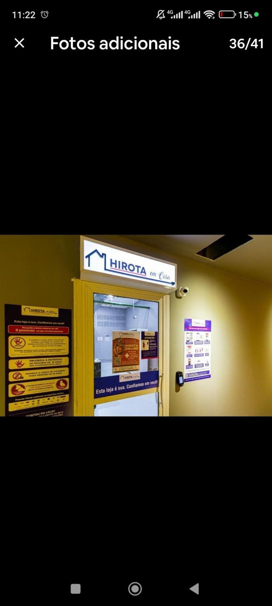 Apartamento Metro Bras, Feirinha Da Madrugada, Mercadao *