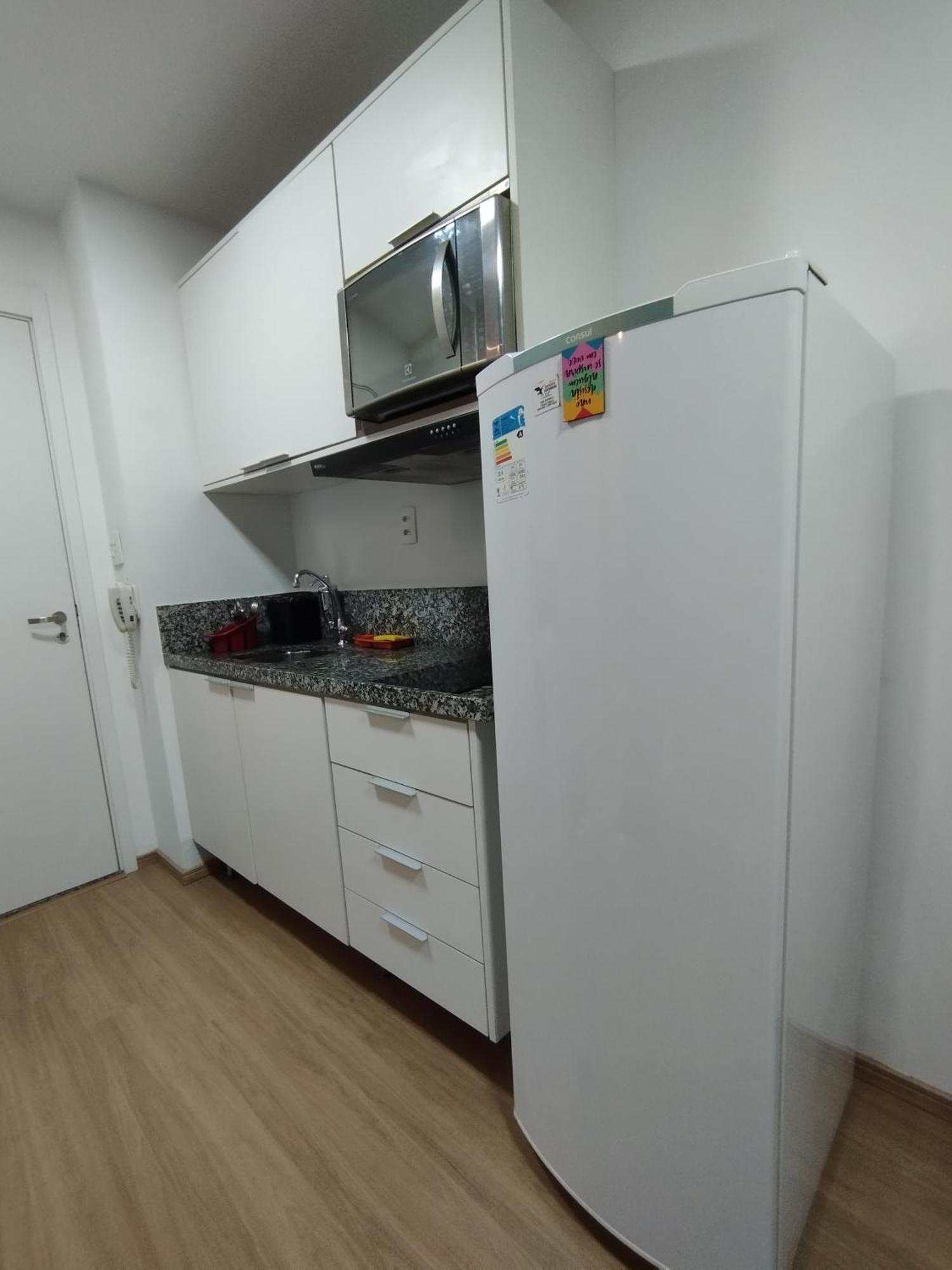 Apartamento Metro Bras, Feirinha Da Madrugada, Mercadao São Paulo