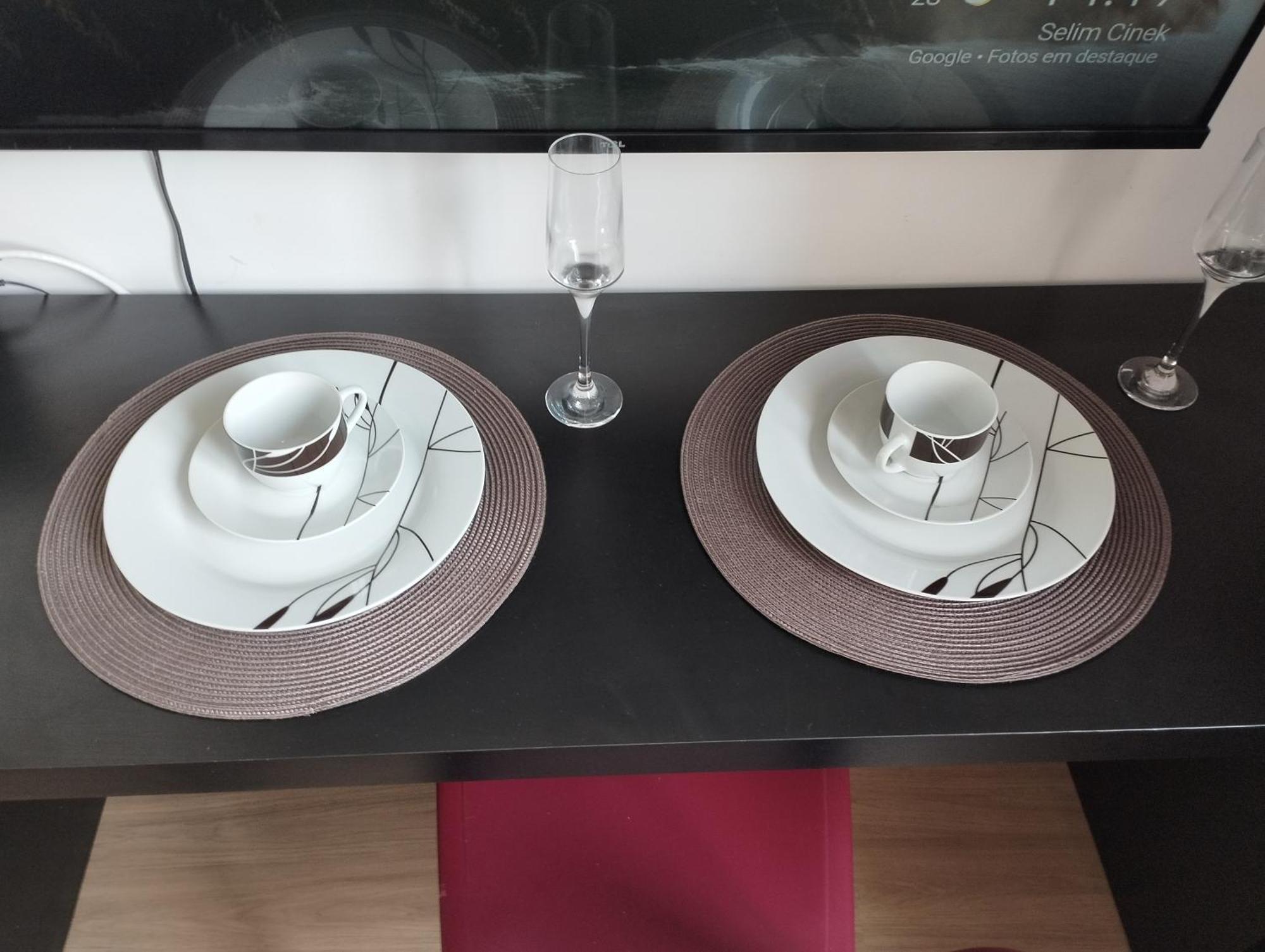Apartamento Metro Bras, Feirinha Da Madrugada, Mercadao São Paulo